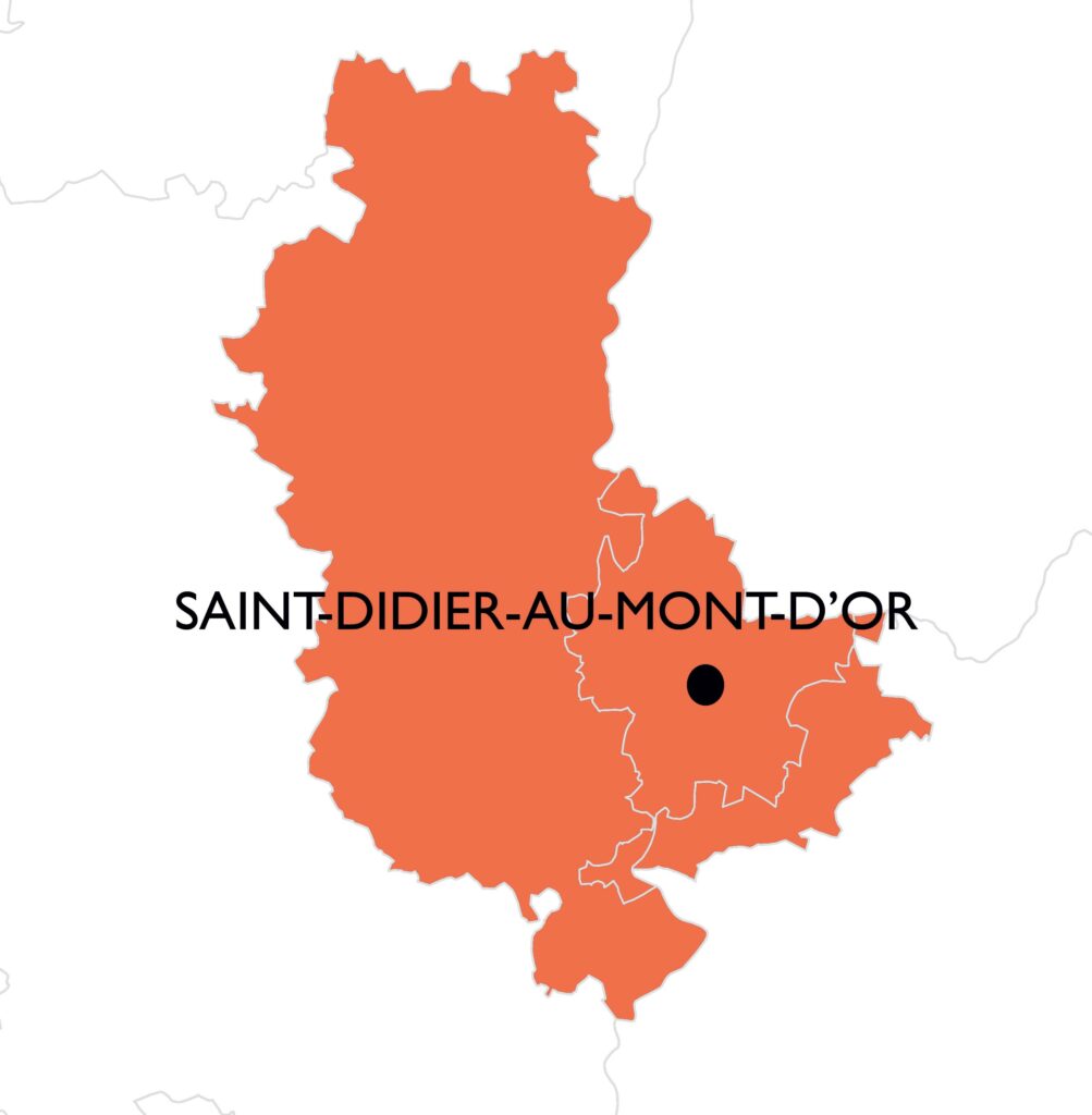 climatisation-a-saint-didier-au-mont-d-or